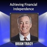 Achieving Financial Independence Picture