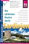 Die sch�nsten Routen durch Sardinien - Wohnmobil-Tourguide