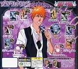 ������ݥ� BLEACH -�֥꡼��- �����륿���åȥ����� ��10�糧�å�