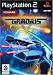 Gradius V Band 2