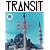 TRANSIT(トランジット)15号 美しきトルコの魔法 (講談社 Mook(J))