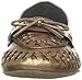 Seychelles Women's Anise Flat