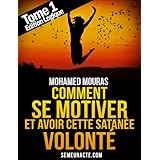 Détails sur le produit