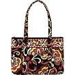 Vera Bradley Betsy Bag Puccini