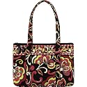 Vera Bradley Betsy - New