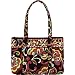 Vera Bradley Betsy Bag Puccini