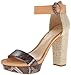 Jessica Simpson Women's Kaelani Platform Pump