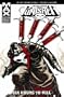 Punisher: Frank Castle Max - Six Hours to Kill (Punisher Max (Quality Paper))
