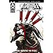 Punisher: Frank Castle Max - Six Hours to Kill (Punisher Max (Quality Paper))