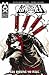 Punisher: Frank Castle Max - Six Hours To Kill TPB