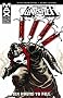 Punisher: Frank Castle Max - Six Hours To Kill TPB (Punisher Max (Quality Paper))