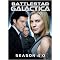Battlestar Galactica TV Series