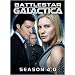 Battlestar Galactica - Season 4.0