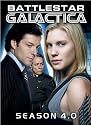 Battlestar Galactica - Season 4.0