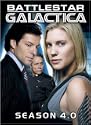 Battlestar Galactica