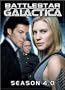Battlestar Galactica - Season 4.0