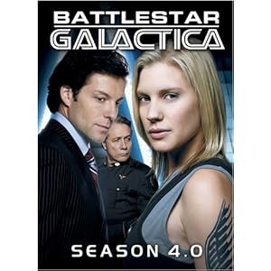 mystical creations light