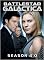 Battlestar Galactica - Season 4.0