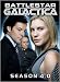 Battlestar Galactica - Season 4.0