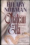 Château Ella