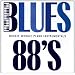 Blues 88's: Boogie Woogie Instrumentals