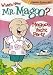 Mr. Magoo: Magoo's Yacht Party