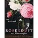 Rosenduft und Bl�tenzauber: Ein Streifzug durch die Welt der Rosen