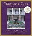 Crescent City Collection: A Taste of New Orleans