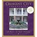 Crescent City Collection: A Taste of New Orleans