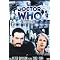 Doctor Who - The Complete Fifth Doctor