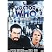 Doctor Who: Castrovalva (Story 117)