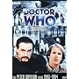 Doctor Who: Castrovalva (Story 117)