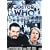 Doctor Who: Castrovalva (Story 117)