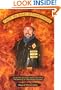 Out in Bad Standings: Inside the Bandidos Motorcycle Club--The Making of a Worldwide Dynasty