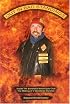 Out in Bad Standings: Inside the Bandidos Motorcycle Club--The Making of a Worldwide Dynasty