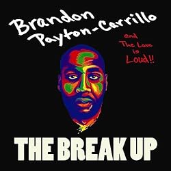 The Breakup