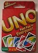 Original UNO Card Game
