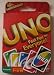 Uno Card Game 40th Anniversary