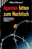 Produkt-Bild: Agenten bitten zum Nachtisch