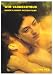 Wim Vandekeybus Dance & Short Fiction Films - 3-DVD Box Set ( In Spite of Wishing and Wanting / Body / Body on the wall / Blush | Silver | Dust | La Mentira | Roseland | Inasmuch | [ NON-USA FORMAT, PAL, Reg.0 Import - Netherlands ]