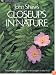 John Shaw's Closeups in Nature (Practical Photography Books)