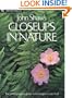 John Shaw's Closeups in Nature (Practical Photography Books)