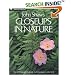 Close-ups in Nature (Practical Photography Books) (Practical Photography Books)