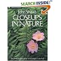 Close-ups in Nature (Practical Photography Books) (Practical Photography Books)
