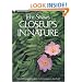 Close-ups in Nature (Practical Photography Books)