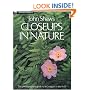 Close-ups in Nature (Practical Photography Books)