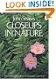 Close-ups in Nature