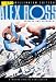 Search : Wizard: Alex Ross, Millennium Edition