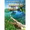 Crocodiles