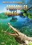 Wildlife Stories - The Whole Story: Crocodiles & Snakes